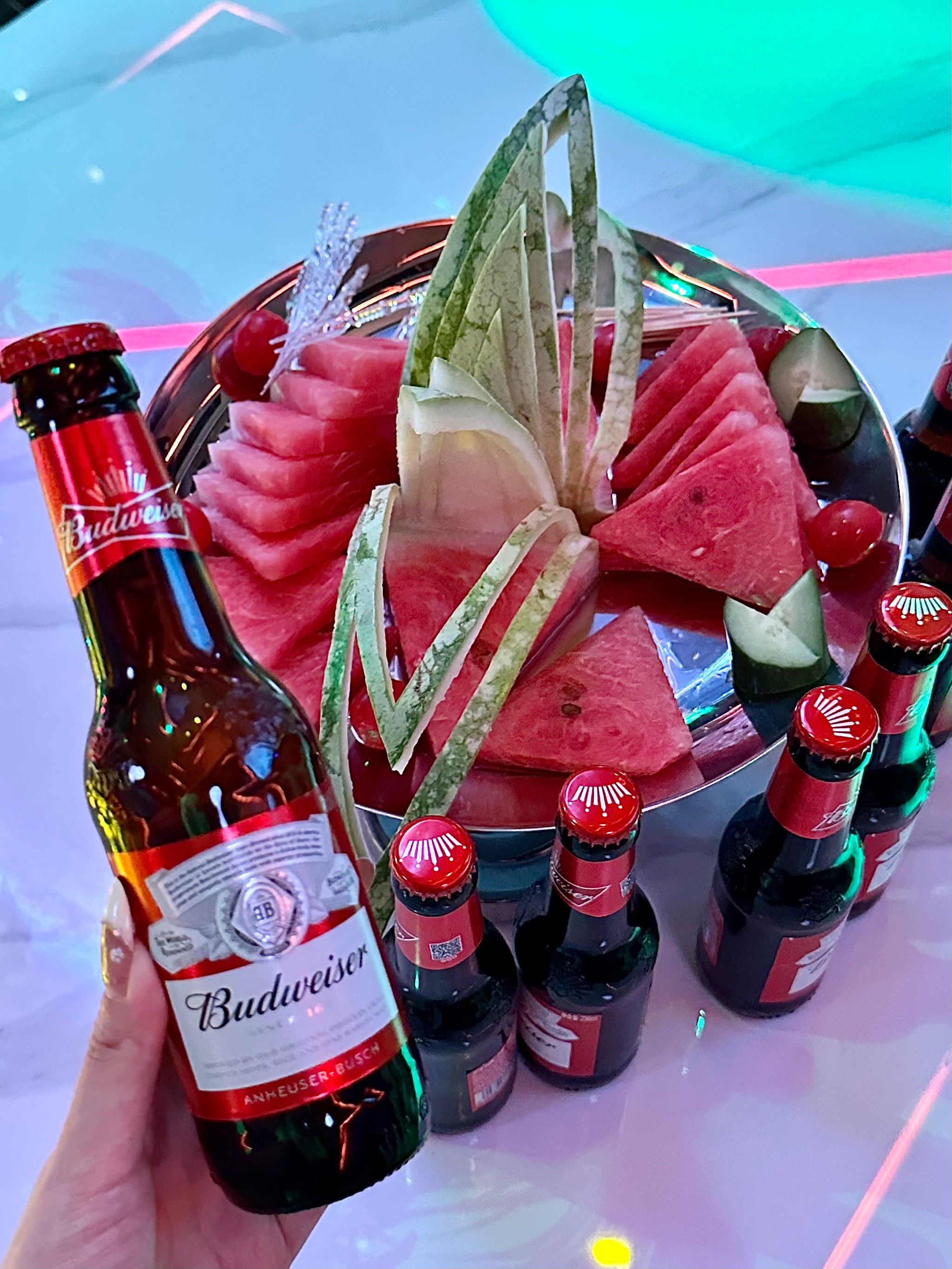 辽源ktv商务推荐-东辽县ktv预定