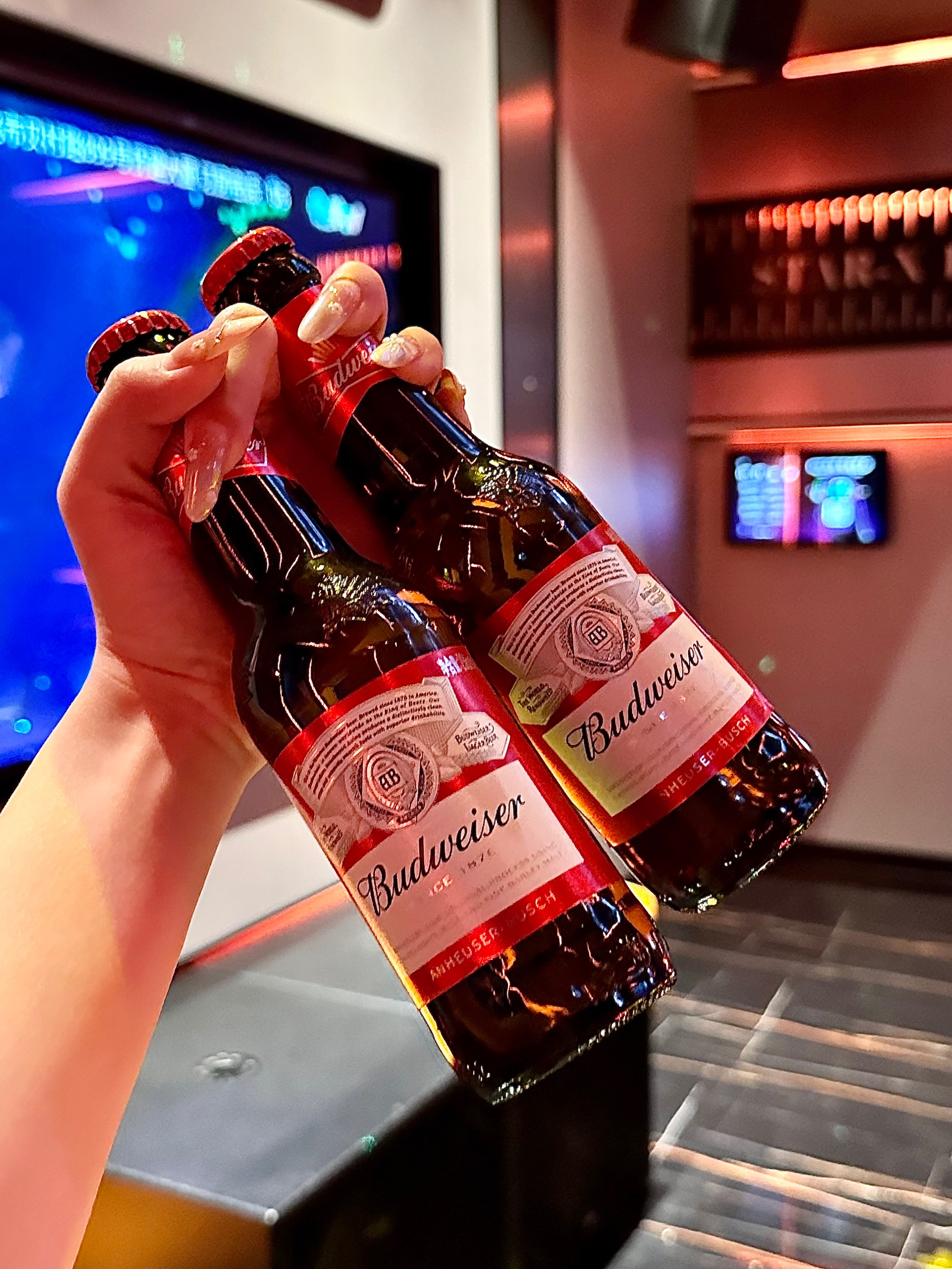 辽源商务ktv与片场区别-东辽县ktv预定