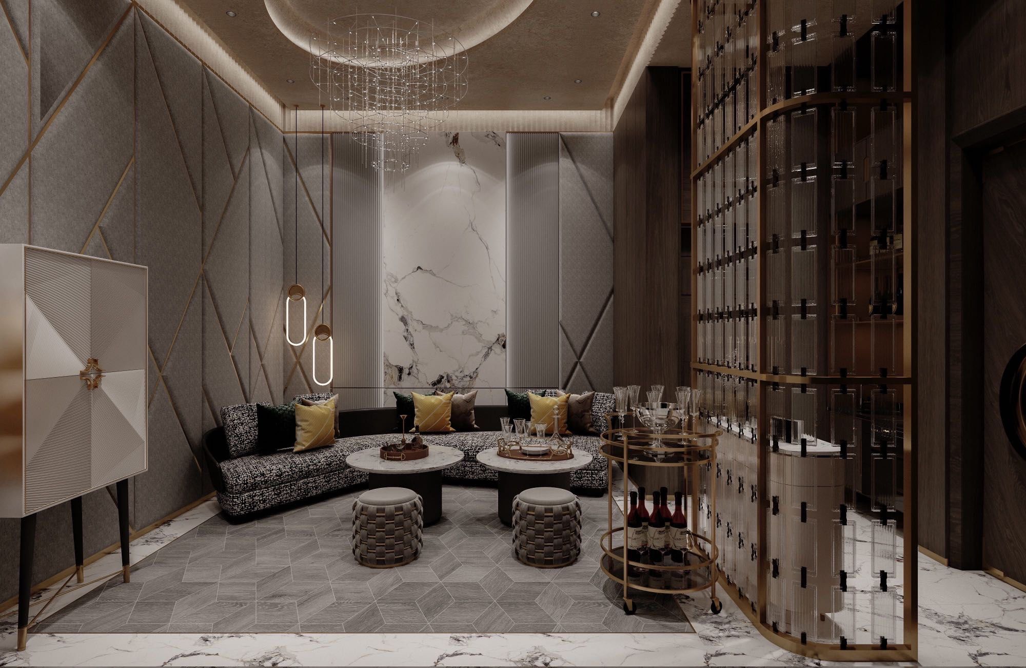 辽源ktv订房商务模式-东辽县ktv订房